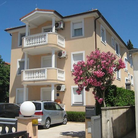 Apartment Leida 2 Medulin Rom bilde