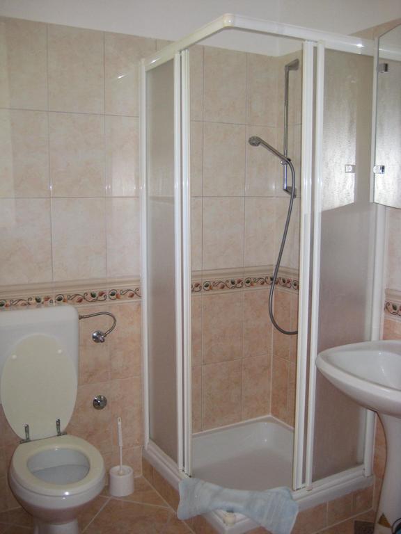 Apartment Leida 2 Medulin Rom bilde