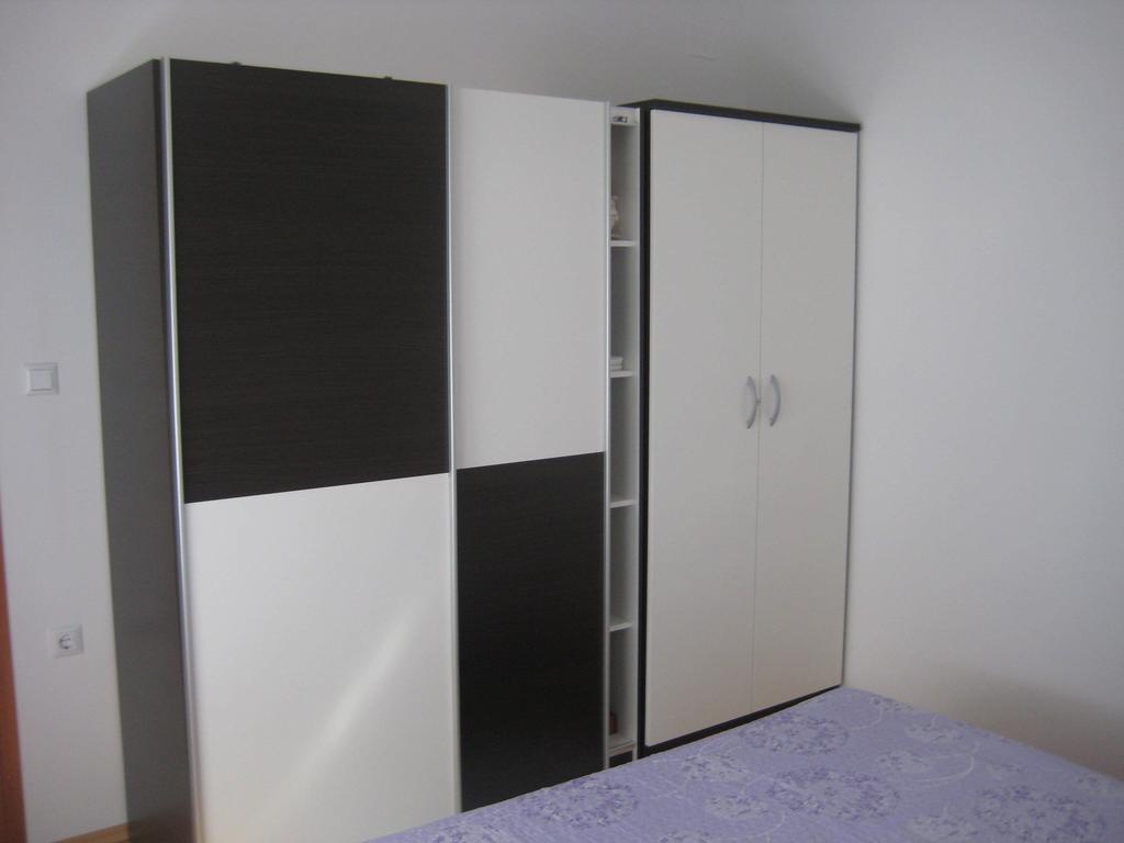 Apartment Leida 2 Medulin Rom bilde